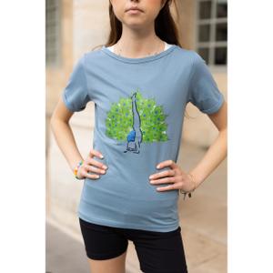 product/b/l/blum_8559-tpch-bl_bleu_1.jpg