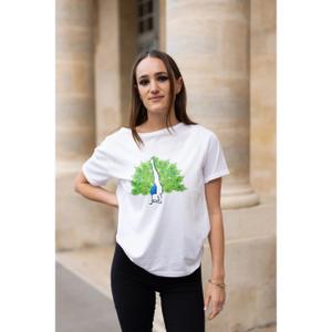 product/b/l/blum_8570-tpch-bla_blanc_1.jpg