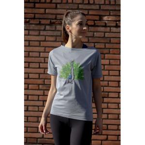 product/b/l/blum_8596-tpch-gr_gris_1.jpg