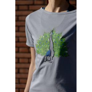 product/b/l/blum_8596-tpch-gr_gris_2.jpg