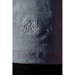 product/b/l/blum_8596-tpch-gr_gris_3.jpg