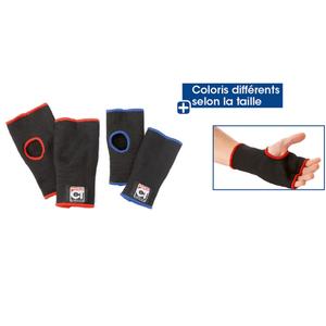 product/b/o/bo016.jpg