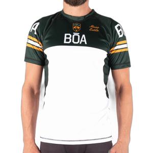 product/b/o/boa-fightwear_dry-shirt-006_vert_1.jpg