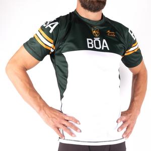 product/b/o/boa-fightwear_dry-shirt-006_vert_3.jpg