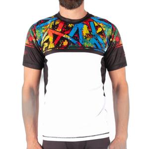 product/b/o/boa-fightwear_dry-shirt-007_noir-multi_1.jpg