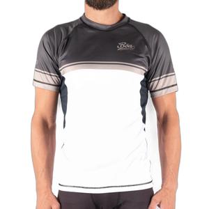 product/b/o/boa-fightwear_dry-shirt-008_gris-fonce_1.jpg