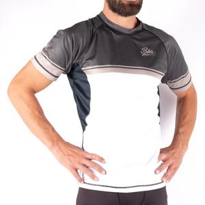 product/b/o/boa-fightwear_dry-shirt-008_gris-fonce_3.jpg