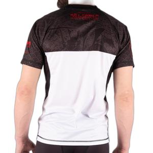 product/b/o/boa-fightwear_dry-shirt-010_noir_2.jpg