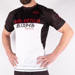 product/b/o/boa-fightwear_dry-shirt-010_noir_3.jpg