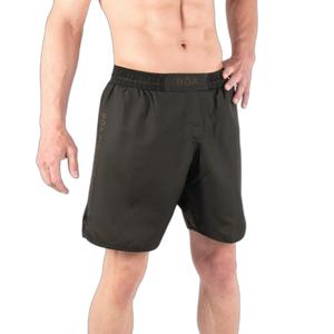 product/b/o/boa-fightwear_fight-short-087_kaki_1.jpg