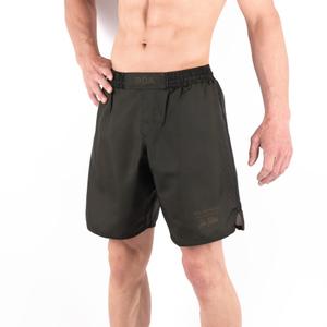 product/b/o/boa-fightwear_fight-short-087_kaki_3.jpg