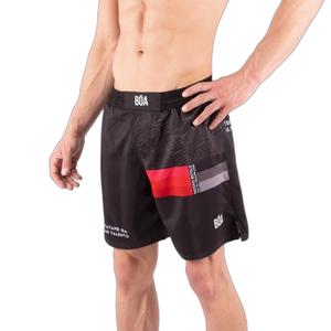 product/b/o/boa-fightwear_fighthort-028_noir_1.jpg