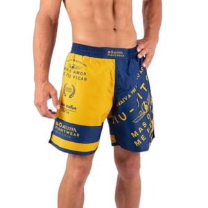 fighthort-039-short-de-combat-boa-fightwear-formula-de-luta-jaune
