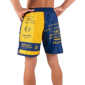 product/b/o/boa-fightwear_fighthort-039_jaune_2.jpg