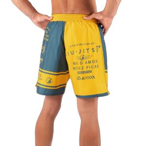 product/b/o/boa-fightwear_fighthort-040_vert_2.jpg