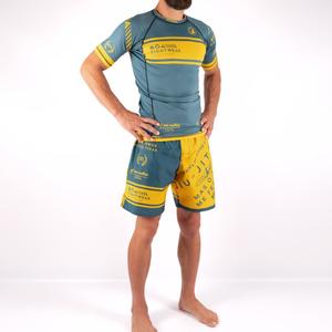 product/b/o/boa-fightwear_fighthort-040_vert_3.jpg