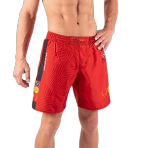 product/b/o/boa-fightwear_fighthort-041_rouge_1.jpg
