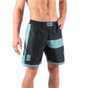 product/b/o/boa-fightwear_fighthort-043_noir_1.jpg