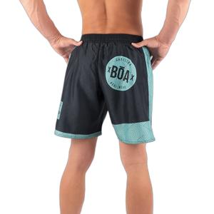 product/b/o/boa-fightwear_fighthort-043_noir_2.jpg