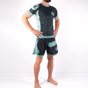 product/b/o/boa-fightwear_fighthort-043_noir_3.jpg