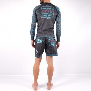 product/b/o/boa-fightwear_fighthort-047_vert_3.jpg
