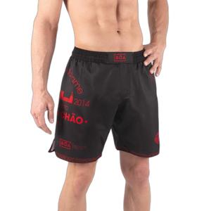 product/b/o/boa-fightwear_fighthort-051_noir_1.jpg