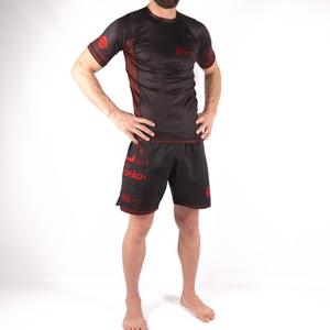 product/b/o/boa-fightwear_fighthort-051_noir_3.jpg