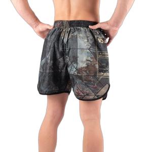 product/b/o/boa-fightwear_fighthort-057_noir-dore_2.jpg