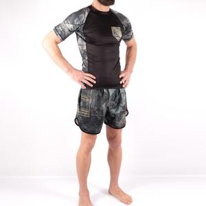 product/b/o/boa-fightwear_fighthort-057_noir-dore_3.jpg