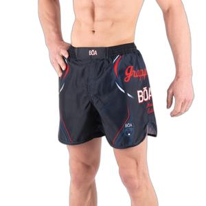 product/b/o/boa-fightwear_fighthort-065_bleu_1.jpg