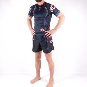 product/b/o/boa-fightwear_fighthort-065_bleu_3.jpg