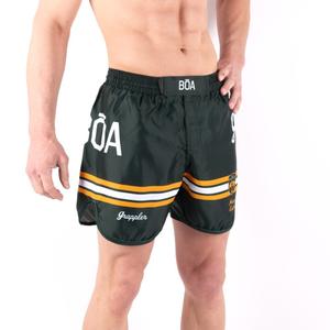 product/b/o/boa-fightwear_fighthort-066_vert_3.jpg