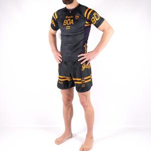 product/b/o/boa-fightwear_fighthort-067_violet_3.jpg