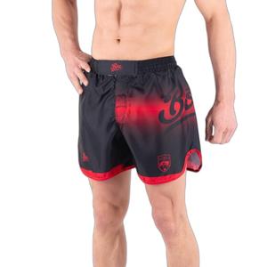 product/b/o/boa-fightwear_fighthort-071_noir-rose_1.jpg
