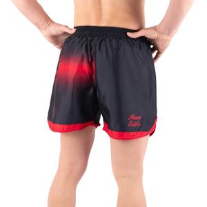 product/b/o/boa-fightwear_fighthort-071_noir-rose_2.jpg