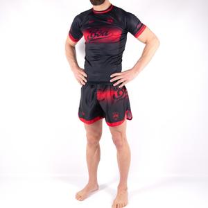 product/b/o/boa-fightwear_fighthort-071_noir-rose_3.jpg