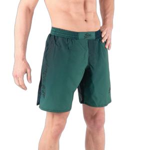 product/b/o/boa-fightwear_fighthort-073_vert_1.jpg