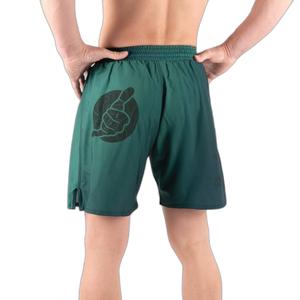 product/b/o/boa-fightwear_fighthort-073_vert_2.jpg