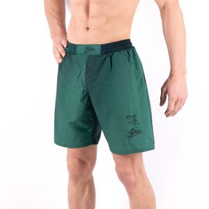 product/b/o/boa-fightwear_fighthort-073_vert_3.jpg