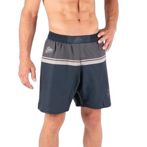 product/b/o/boa-fightwear_fighthort-081_gris-fonce_1.jpg