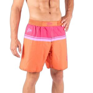 product/b/o/boa-fightwear_fighthort-082_orange_1.jpg