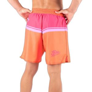product/b/o/boa-fightwear_fighthort-082_orange_2.jpg