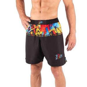 product/b/o/boa-fightwear_fighthort-083_noir-multi_1.jpg