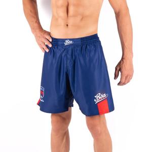 product/b/o/boa-fightwear_fighthort-085_bleu_3.jpg