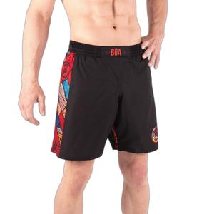 product/b/o/boa-fightwear_fighthort-093_noir-multi_1.jpg