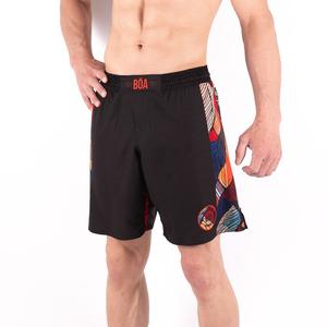 product/b/o/boa-fightwear_fighthort-093_noir-multi_3.jpg