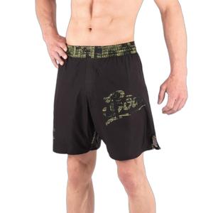 product/b/o/boa-fightwear_fighthort-094_noir_1.jpg