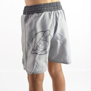 product/b/o/boa-fightwear_kid-fight-short-004_gris_3.jpg