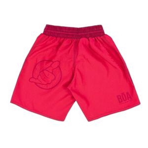 product/b/o/boa-fightwear_kid-fight-short-007_rose_2.jpg