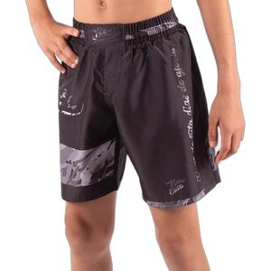product/b/o/boa-fightwear_kid-fighthort-012_gris-fonce_1.jpg